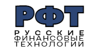 rft logo