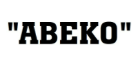 aveko logo